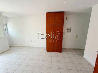 Studio / γκαρσονιέρα 30 τ.μ. για ενοικίαση, Αχαΐα, Πάτρα-thumb-1