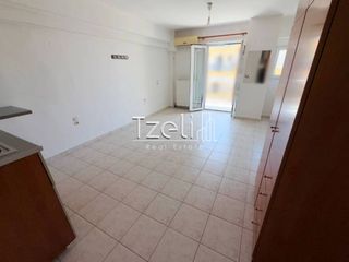 Studio / γκαρσονιέρα 30 τ.μ. για ενοικίαση, Αχαΐα, Πάτρα-thumb-7
