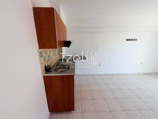 Studio / γκαρσονιέρα 30 τ.μ. για ενοικίαση, Αχαΐα, Πάτρα-thumb-12