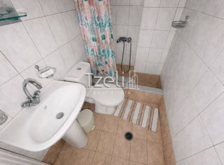 Studio / γκαρσονιέρα 30 τ.μ. για ενοικίαση, Αχαΐα, Πάτρα-thumb-6