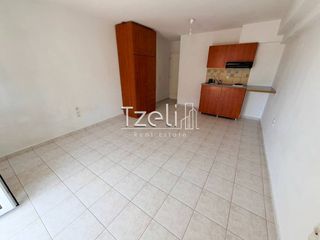 Studio / γκαρσονιέρα 30 τ.μ. για ενοικίαση, Αχαΐα, Πάτρα-thumb-24