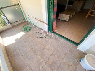 Studio / γκαρσονιέρα 30 τ.μ. για ενοικίαση, Αχαΐα, Πάτρα-thumb-8
