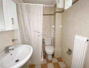 Studio / γκαρσονιέρα 30 τ.μ. για ενοικίαση, Αχαΐα, Πάτρα-thumb-11
