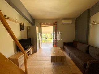 Studio / γκαρσονιέρα 30 τ.μ. για ενοικίαση, Αχαΐα, Πάτρα-thumb-7