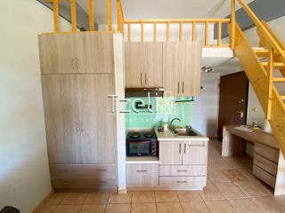 Studio / γκαρσονιέρα 30 τ.μ. για ενοικίαση, Αχαΐα, Πάτρα-thumb-13