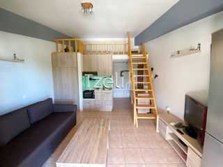 Studio / γκαρσονιέρα 30 τ.μ. για ενοικίαση, Αχαΐα, Πάτρα-thumb-18