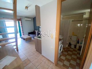 Studio / γκαρσονιέρα 30 τ.μ. για ενοικίαση, Αχαΐα, Πάτρα-thumb-21