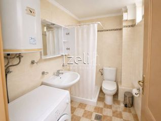 Studio / γκαρσονιέρα 30 τ.μ. για ενοικίαση, Αχαΐα, Πάτρα-thumb-27