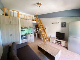 Studio / γκαρσονιέρα 30 τ.μ. για ενοικίαση, Αχαΐα, Πάτρα-thumb-26