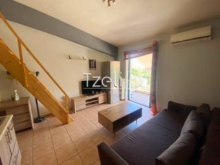 Studio / γκαρσονιέρα 30 τ.μ. για ενοικίαση, Αχαΐα, Πάτρα-thumb-16