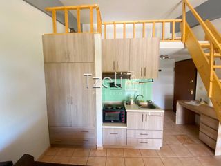 Studio / γκαρσονιέρα 30 τ.μ. για ενοικίαση, Αχαΐα, Πάτρα-thumb-25