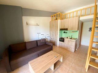 Studio / γκαρσονιέρα 30 τ.μ. για ενοικίαση, Αχαΐα, Πάτρα-thumb-20