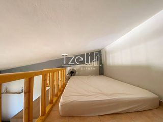 Studio / γκαρσονιέρα 30 τ.μ. για ενοικίαση, Αχαΐα, Πάτρα-thumb-1