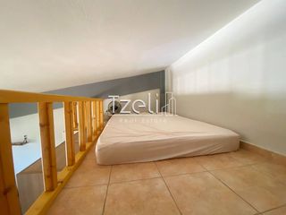 Studio / γκαρσονιέρα 30 τ.μ. για ενοικίαση, Αχαΐα, Πάτρα-thumb-10