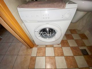 Studio / γκαρσονιέρα 30 τ.μ. για ενοικίαση, Αχαΐα, Πάτρα-thumb-15