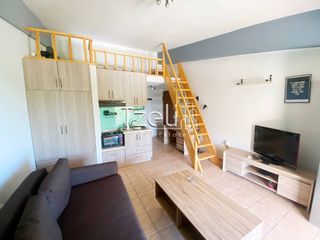 Studio / γκαρσονιέρα 30 τ.μ. για ενοικίαση, Αχαΐα, Πάτρα-thumb-28