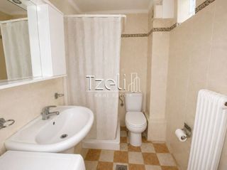 Studio / γκαρσονιέρα 30 τ.μ. για ενοικίαση, Αχαΐα, Πάτρα-thumb-5