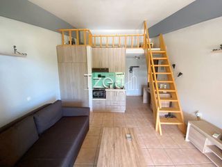 Studio / γκαρσονιέρα 30 τ.μ. για ενοικίαση, Αχαΐα, Πάτρα-thumb-29