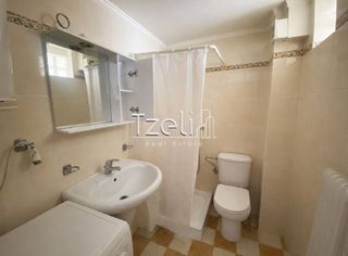 Studio / γκαρσονιέρα 30 τ.μ. για ενοικίαση, Αχαΐα, Πάτρα-thumb-22