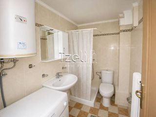 Studio / γκαρσονιέρα 30 τ.μ. για ενοικίαση, Αχαΐα, Πάτρα-thumb-19