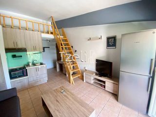 Studio / γκαρσονιέρα 30 τ.μ. για ενοικίαση, Αχαΐα, Πάτρα-thumb-24