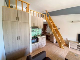 Studio / γκαρσονιέρα 30 τ.μ. για ενοικίαση, Αχαΐα, Πάτρα-thumb-6