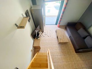 Studio / γκαρσονιέρα 30 τ.μ. για ενοικίαση, Αχαΐα, Πάτρα-thumb-12