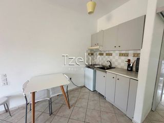 Studio / γκαρσονιέρα 30 τ.μ. για ενοικίαση