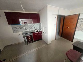 Διαμέρισμα 39 τ.μ. για ενοικίαση