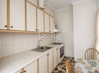 Διαμέρισμα 72 τ.μ. για πώληση