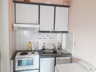 Studio / γκαρσονιέρα 22 τ.μ. για πώληση, Αχαΐα, Πάτρα-thumb-8