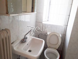 Studio / γκαρσονιέρα 22 τ.μ. για πώληση, Αχαΐα, Πάτρα-thumb-19