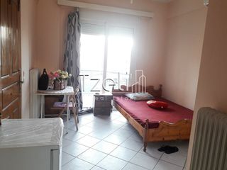 Studio / γκαρσονιέρα 22 τ.μ. για πώληση, Αχαΐα, Πάτρα-thumb-6