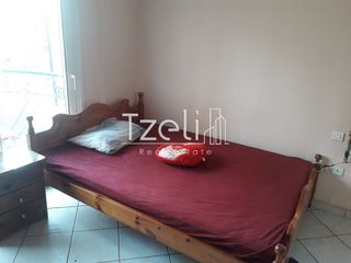 Studio / γκαρσονιέρα 22 τ.μ. για πώληση, Αχαΐα, Πάτρα-thumb-1