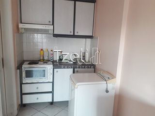 Studio / γκαρσονιέρα 22 τ.μ. για πώληση, Αχαΐα, Πάτρα-thumb-22