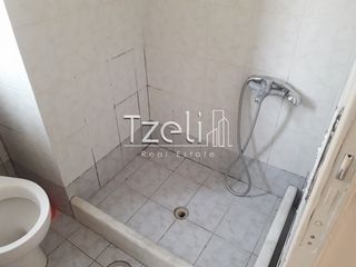 Studio / γκαρσονιέρα 22 τ.μ. για πώληση, Αχαΐα, Πάτρα-thumb-2