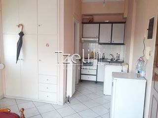 Studio / γκαρσονιέρα 22 τ.μ. για πώληση, Αχαΐα, Πάτρα-thumb-13
