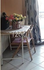 Studio / γκαρσονιέρα 22 τ.μ. για πώληση, Αχαΐα, Πάτρα-thumb-24