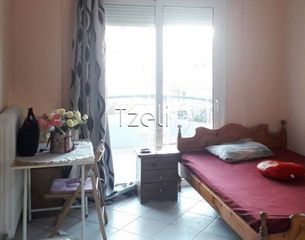 Studio / γκαρσονιέρα 22 τ.μ. για πώληση, Αχαΐα, Πάτρα-thumb-28