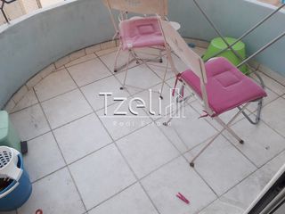 Studio / γκαρσονιέρα 22 τ.μ. για πώληση, Αχαΐα, Πάτρα-thumb-18