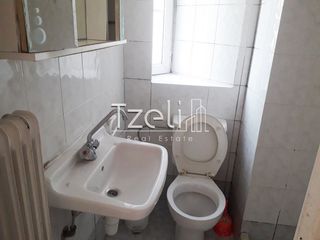 Studio / γκαρσονιέρα 22 τ.μ. για πώληση, Αχαΐα, Πάτρα-thumb-11