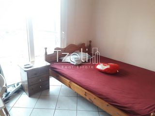 Studio / γκαρσονιέρα 22 τ.μ. για πώληση, Αχαΐα, Πάτρα-thumb-14