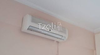 Studio / γκαρσονιέρα 22 τ.μ. για πώληση, Αχαΐα, Πάτρα-thumb-12