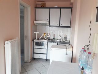 Studio / γκαρσονιέρα 22 τ.μ. για πώληση, Αχαΐα, Πάτρα-thumb-10