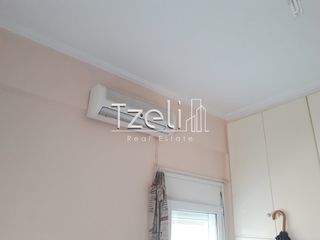 Studio / γκαρσονιέρα 22 τ.μ. για πώληση, Αχαΐα, Πάτρα-thumb-4