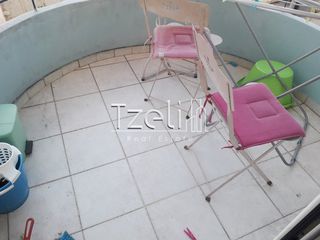 Studio / γκαρσονιέρα 22 τ.μ. για πώληση, Αχαΐα, Πάτρα-thumb-3