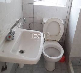 Studio / γκαρσονιέρα 22 τ.μ. για πώληση, Αχαΐα, Πάτρα-thumb-23