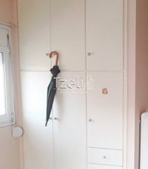 Studio / γκαρσονιέρα 22 τ.μ. για πώληση, Αχαΐα, Πάτρα-thumb-25
