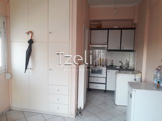 Studio / γκαρσονιέρα 22 τ.μ. για πώληση, Αχαΐα, Πάτρα-thumb-16