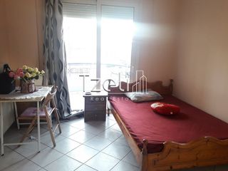 Studio / γκαρσονιέρα 22 τ.μ. για πώληση, Αχαΐα, Πάτρα-thumb-9